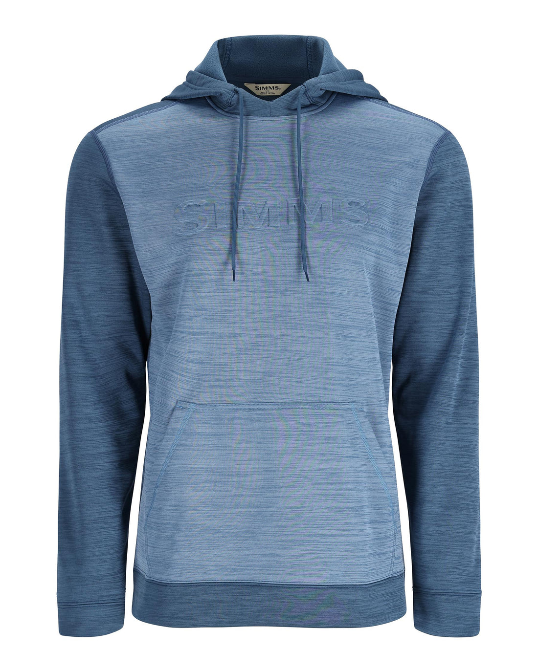 Simms Challenger Hoodie