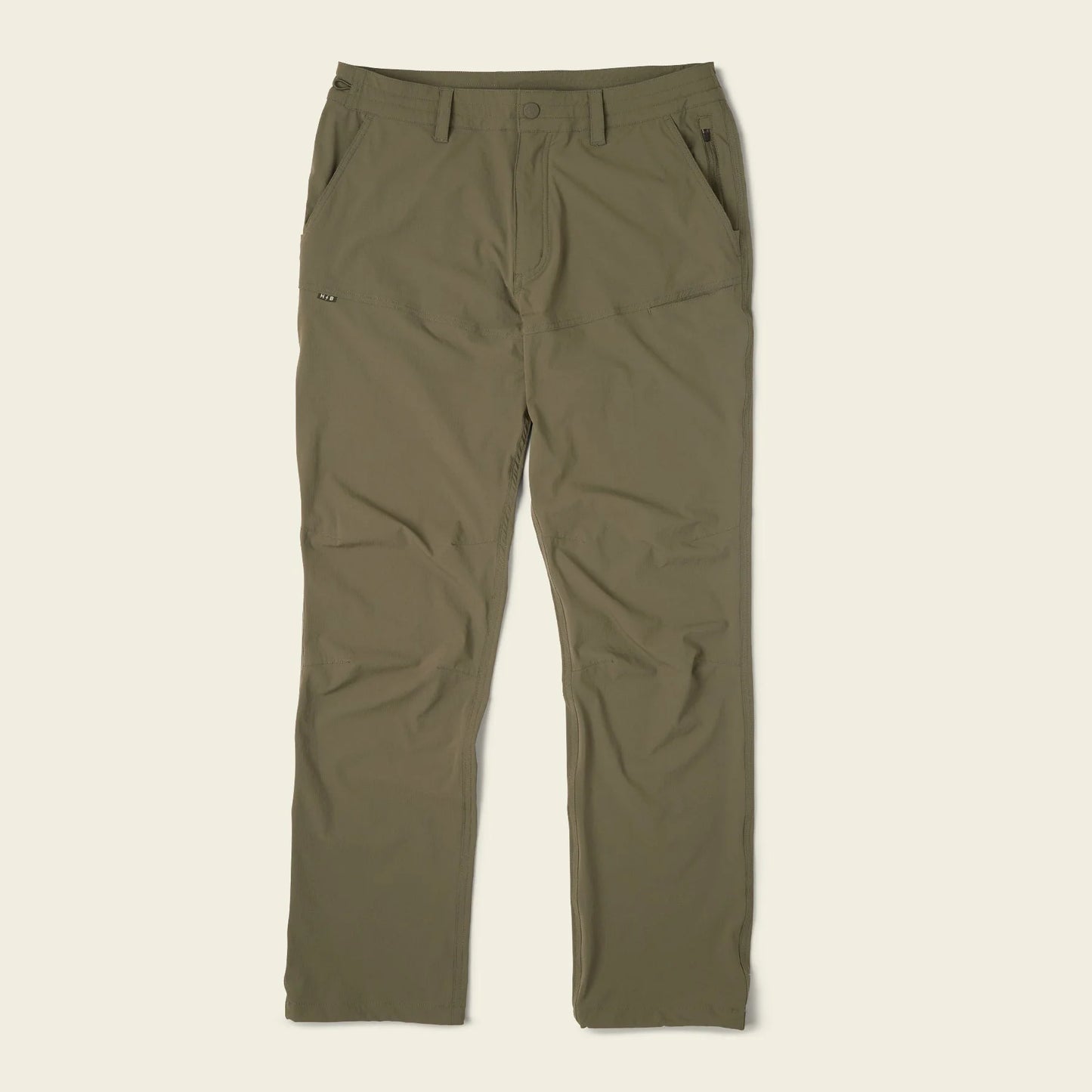 Howler Bros. Shoalwater Tech Pants