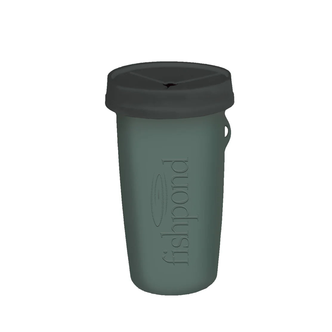 Fishpond PIOPOD Microtrash