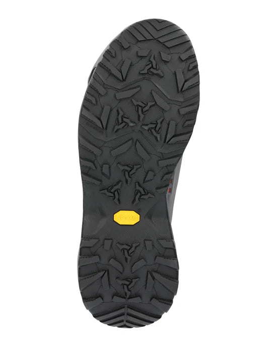 Simms Men’s Flyweight Boot - Vibram (New)