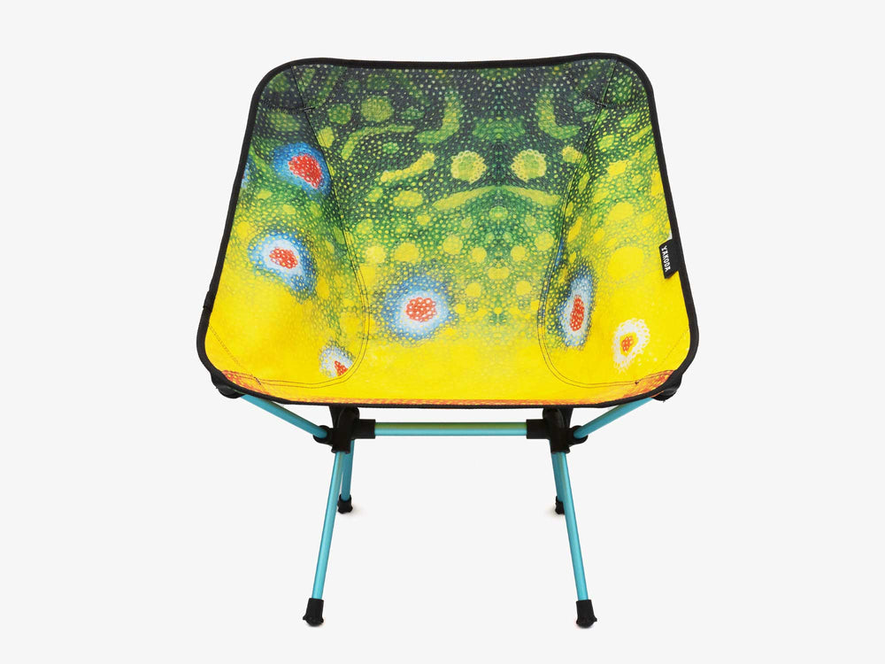 Yakoda Camp Chair