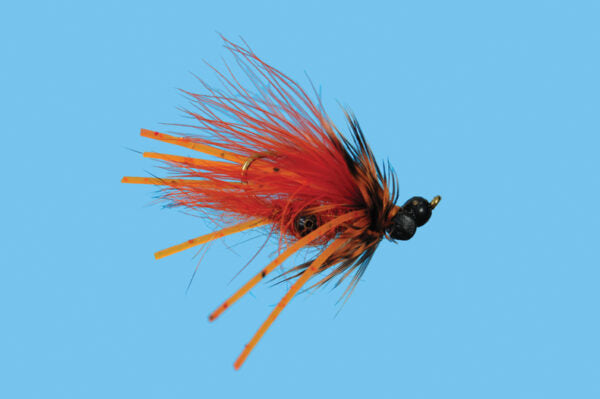 Carp Craw