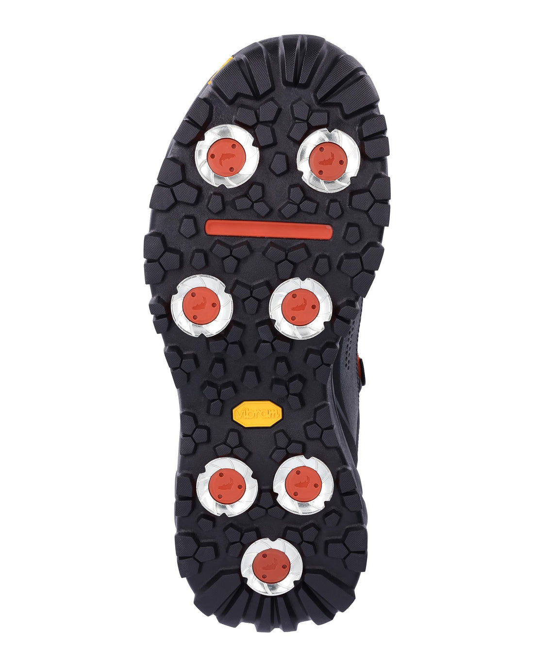 Simms Men’s G4 Pro Powerlock Boot