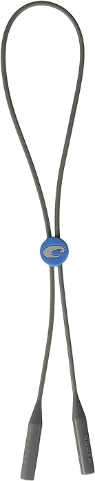 Costa Silicone Bow-Line Retainer