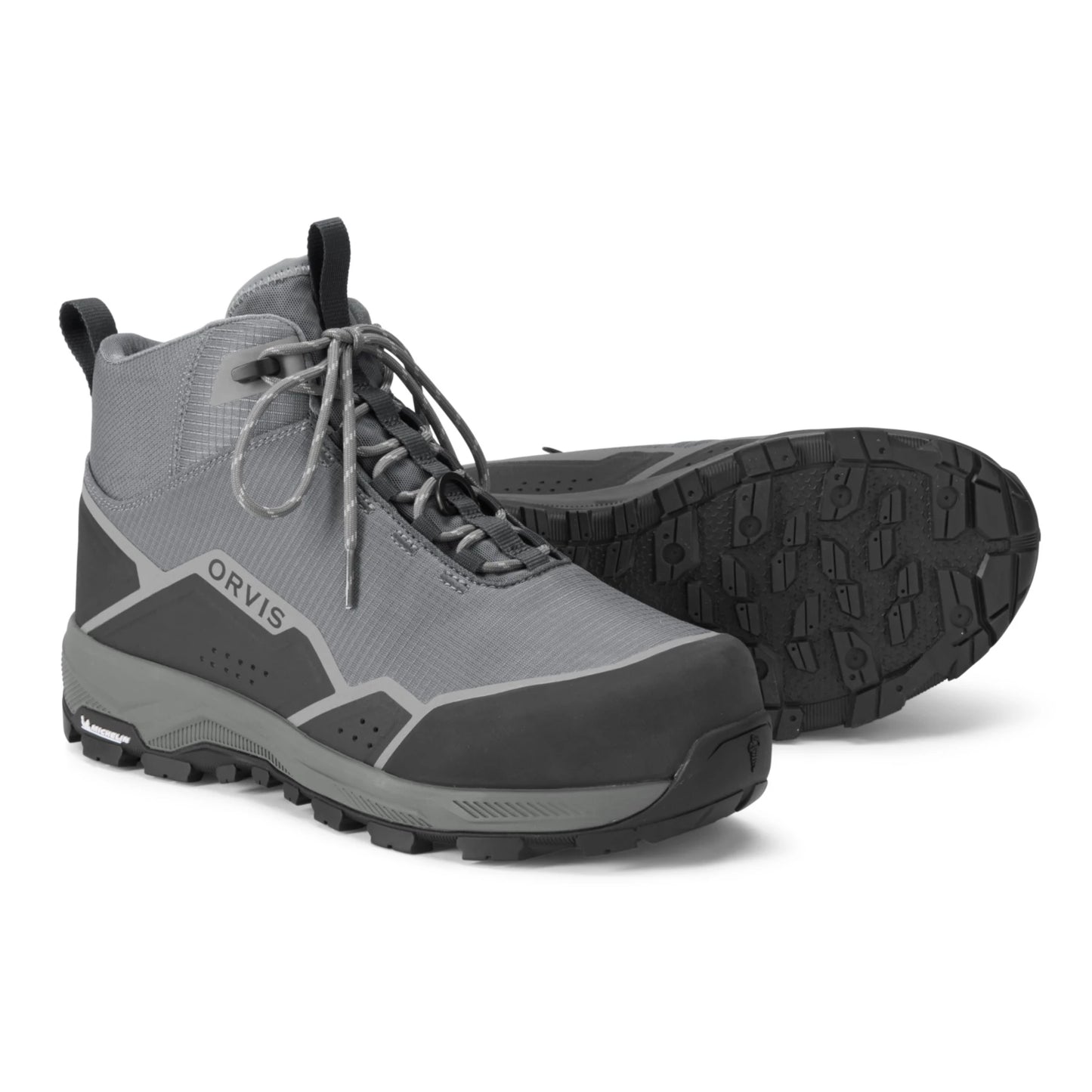 Orvis Men’s Ultralight Wading Boot (New)