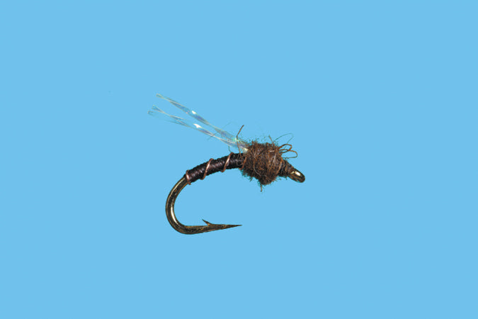 KF Flasher