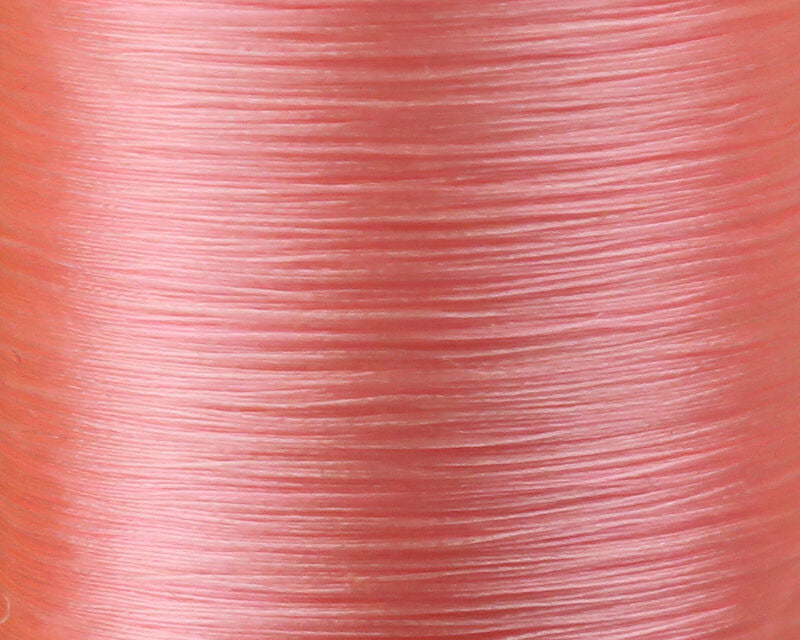 Danville’s Fly Master Waxed Thread
