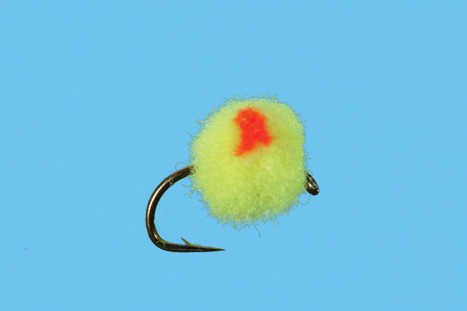 Glo-Bug