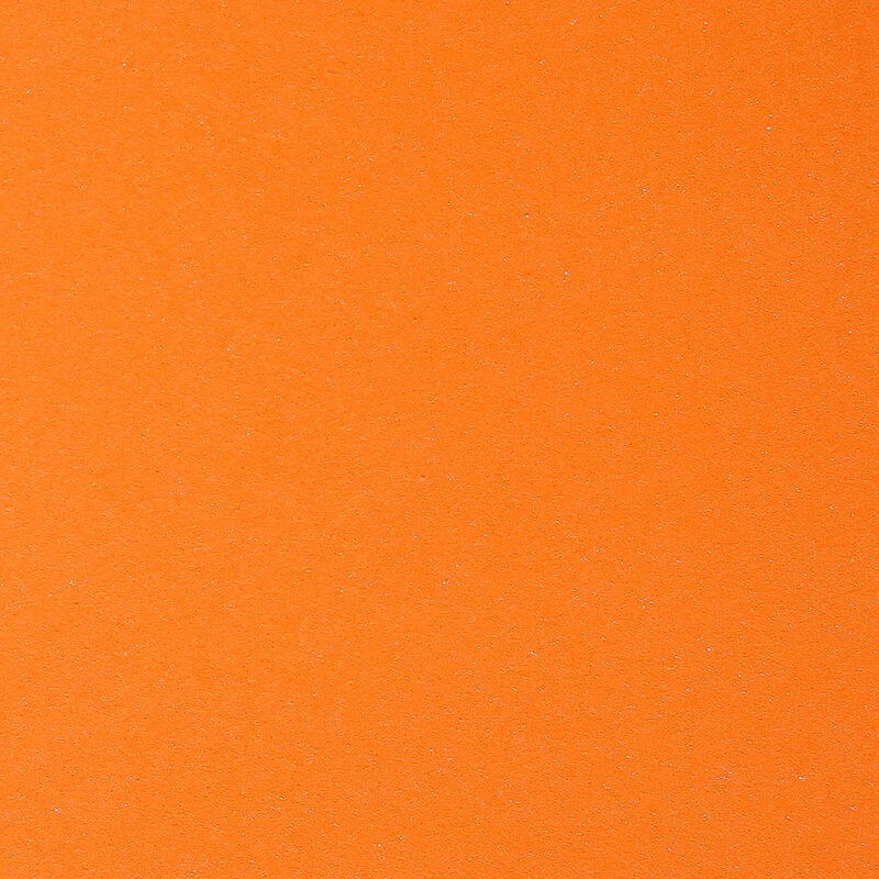 Hareline Thin Fly Foam 2mm