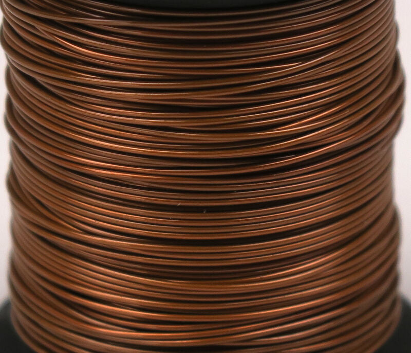 UNI-Soft Wire