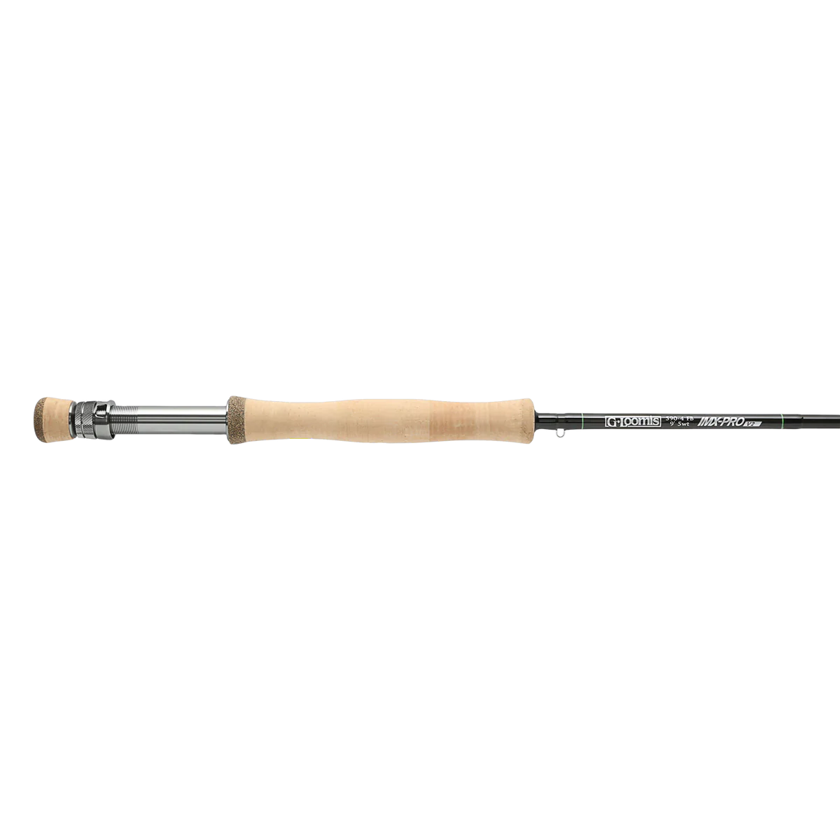 G.Loomis IMX Pro V2
