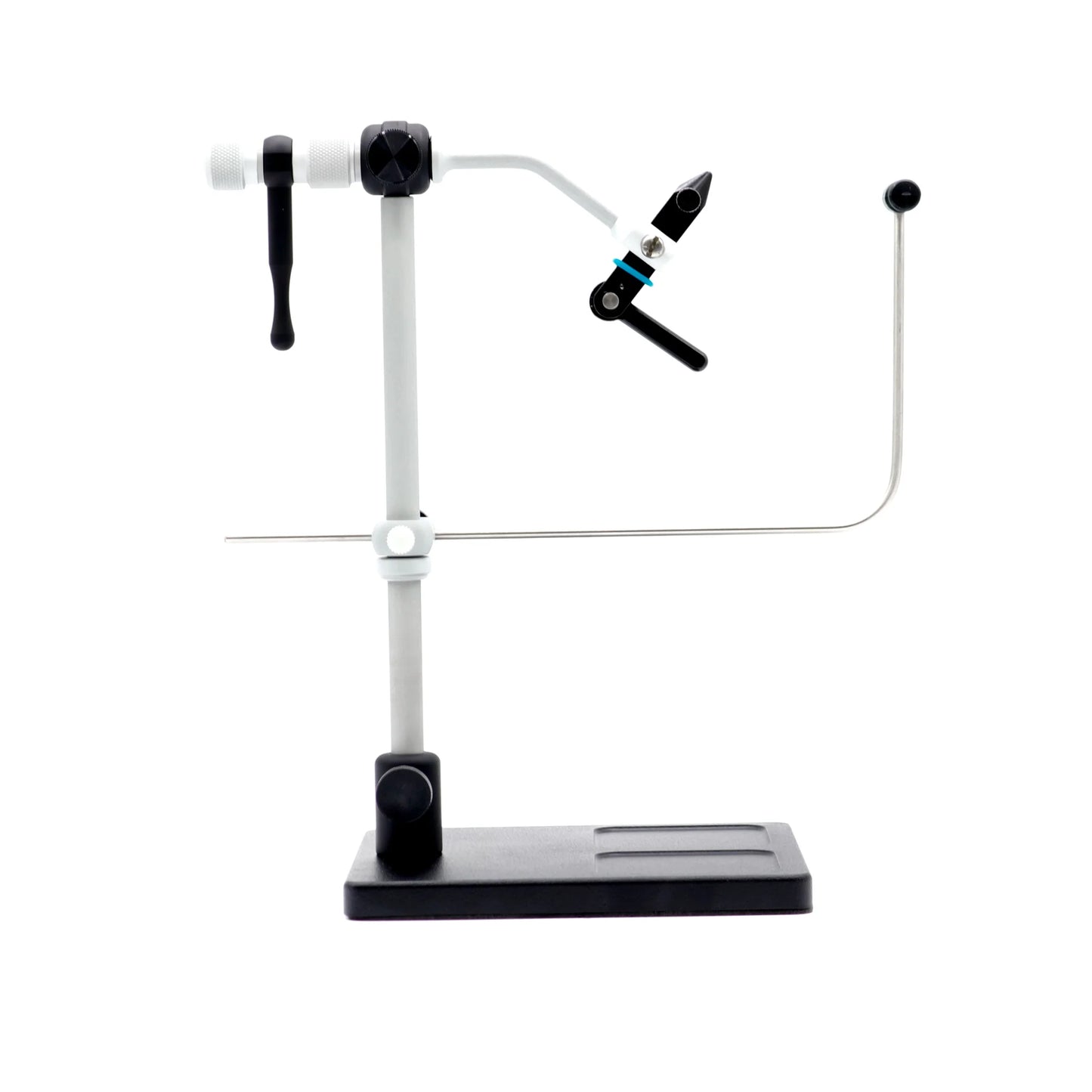 Renzetti Traveler 2200 RH