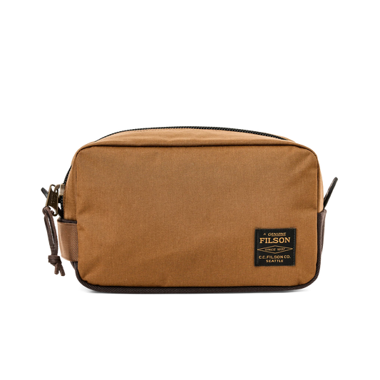 Filson Travel Pack
