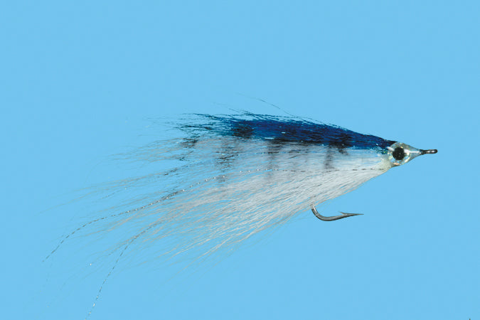 Seaker