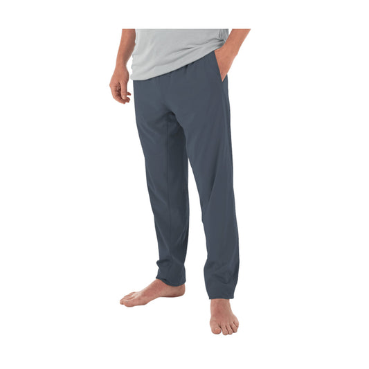 Free Fly Men’s Breeze Pant