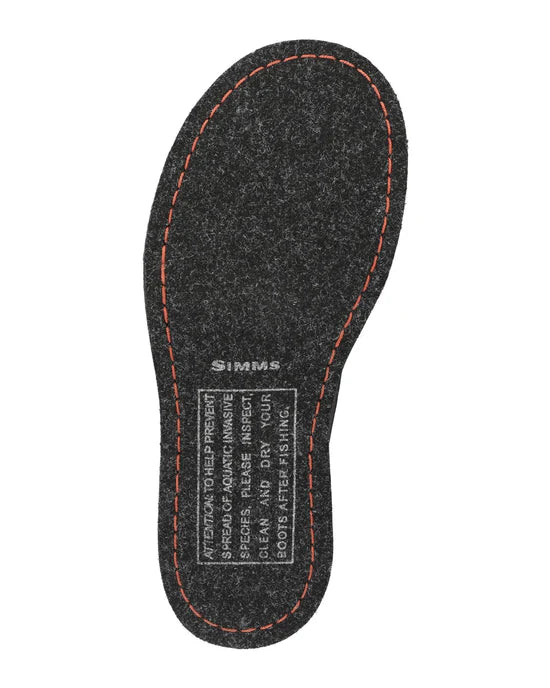 Simms Men’s G3 Guide BOA Boot