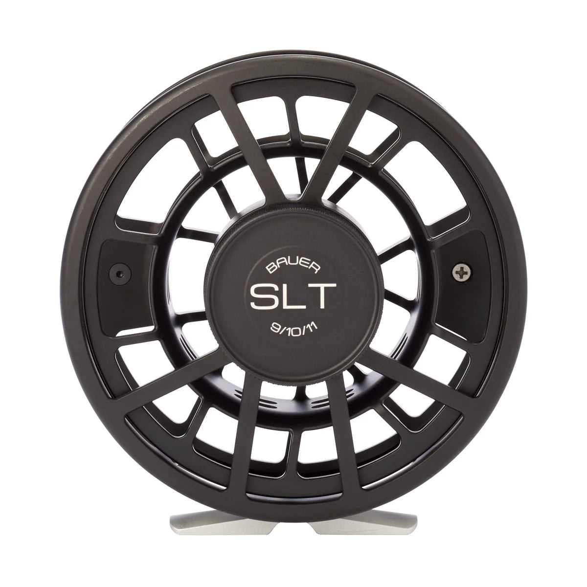 Bauer SLT Reel