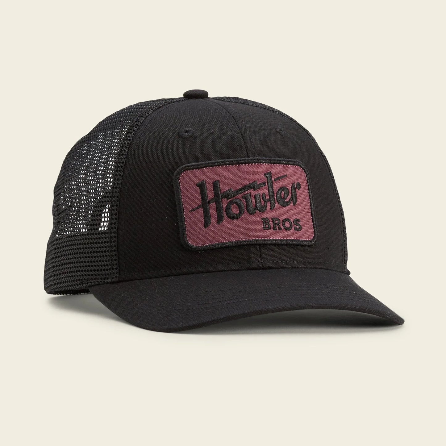 Howler Bros. ELECTRIC STANDARD HAT