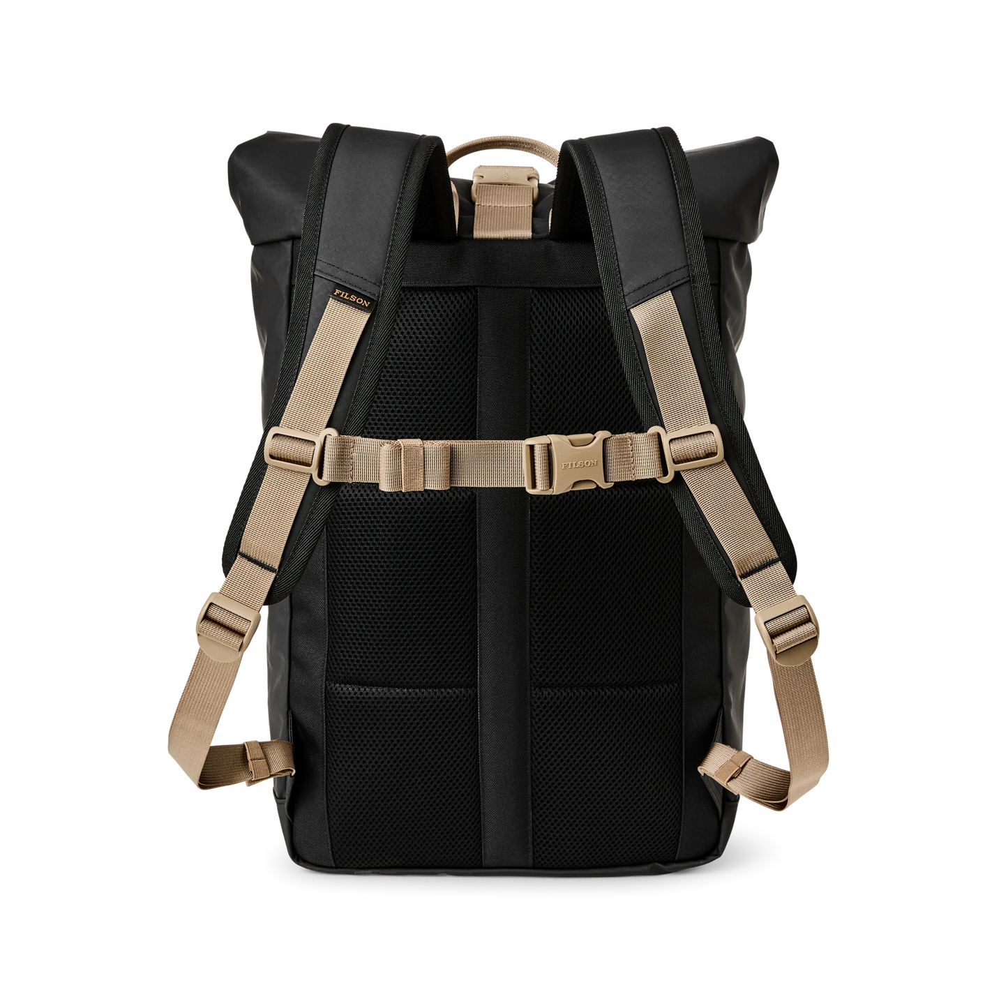Filson Scout Backpack