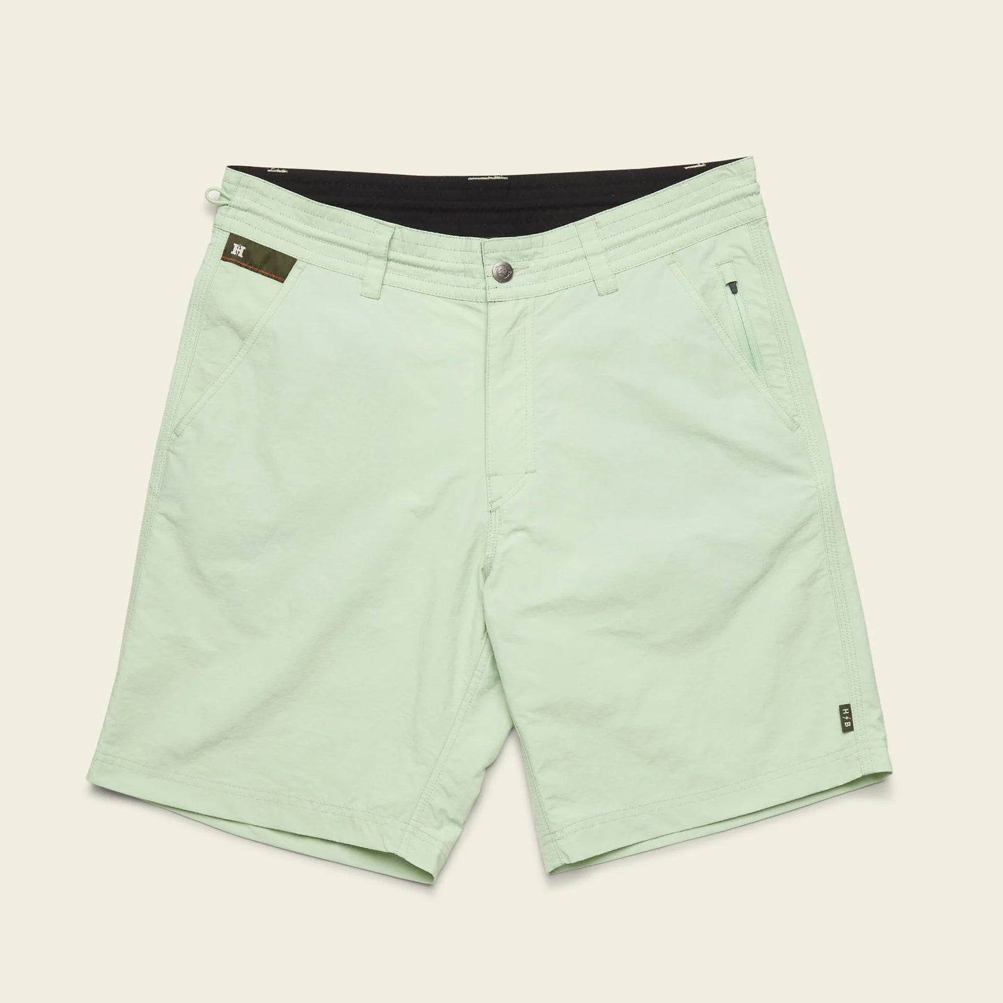 Howler Bros. HORIZON HYBRID SHORTS 2.0