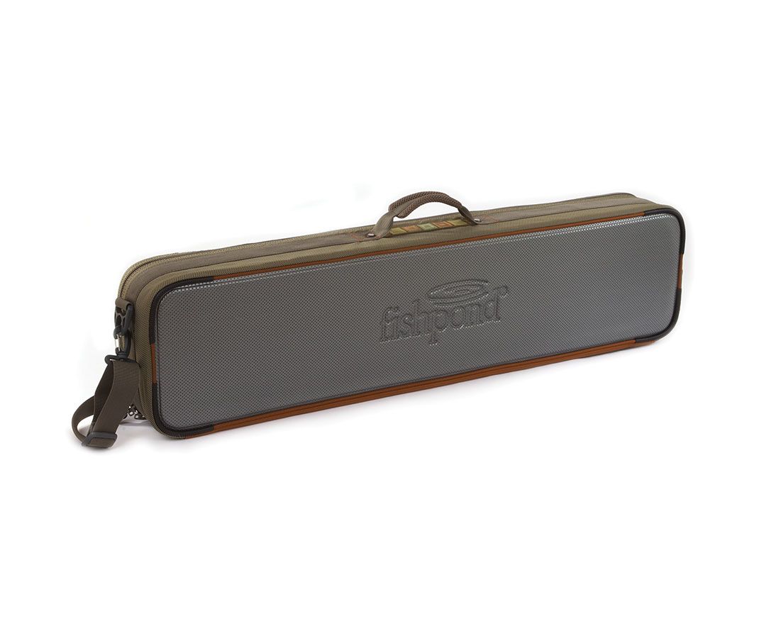Fishpond Dakota 45” Rod & Reel Case
