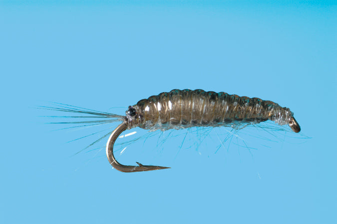 Soft Tex Scud