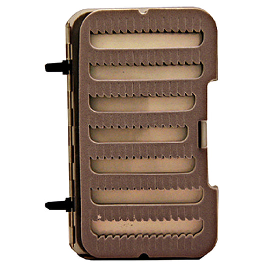 MFC Poly Fly Box Leaf Insert - Small Foam