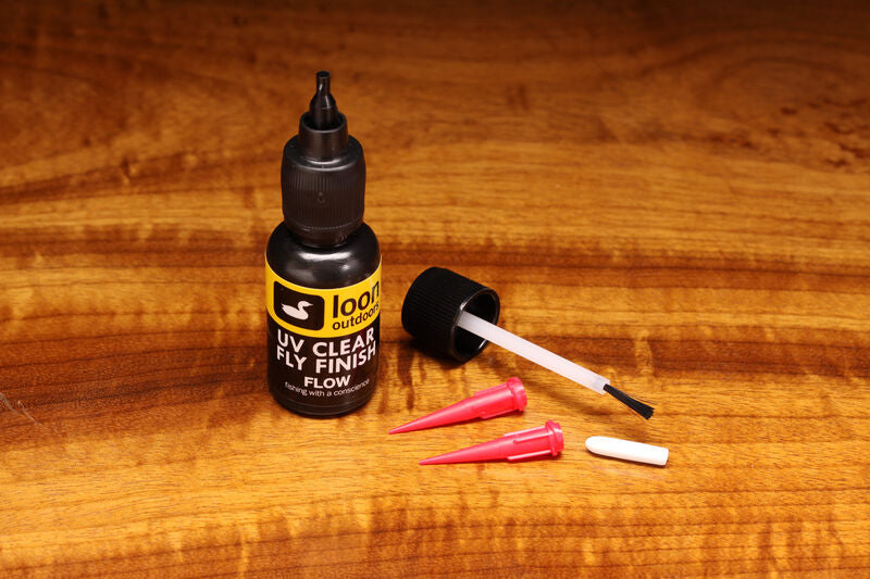 Loon UV Resin