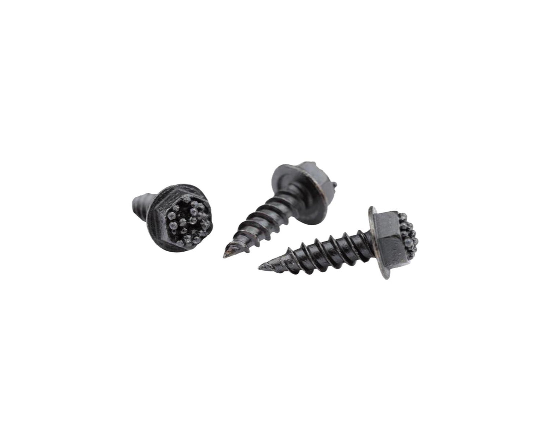 Simms HardBite Studs (for Felt) 20-pack