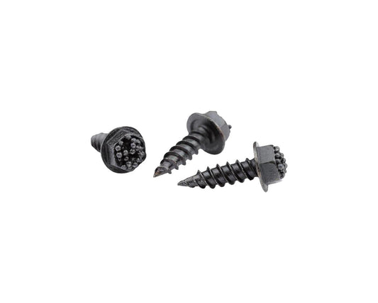 Simms HardBite Studs (for Felt) 20-pack