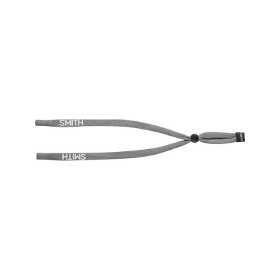Smith Eyewear Retainer