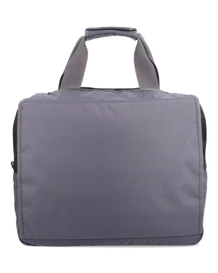 Simms Riverkit Wader Tote