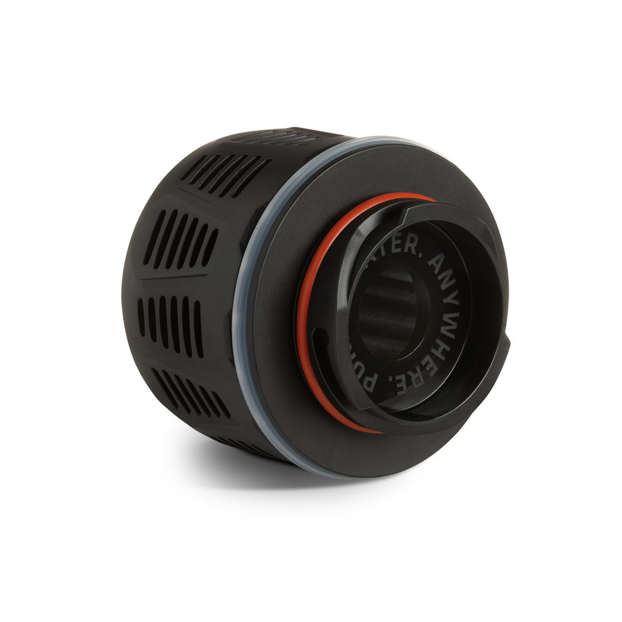 GRAYL GeoPress Replacement Filter Cartridge