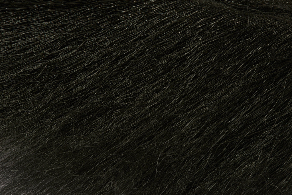 Fulling Mill Premium Selected Bucktail