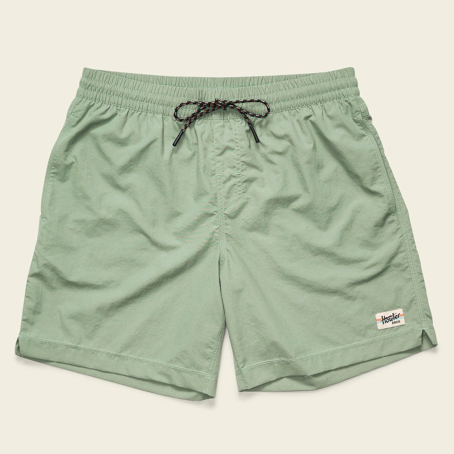 Howler Bros. Salado Shorts