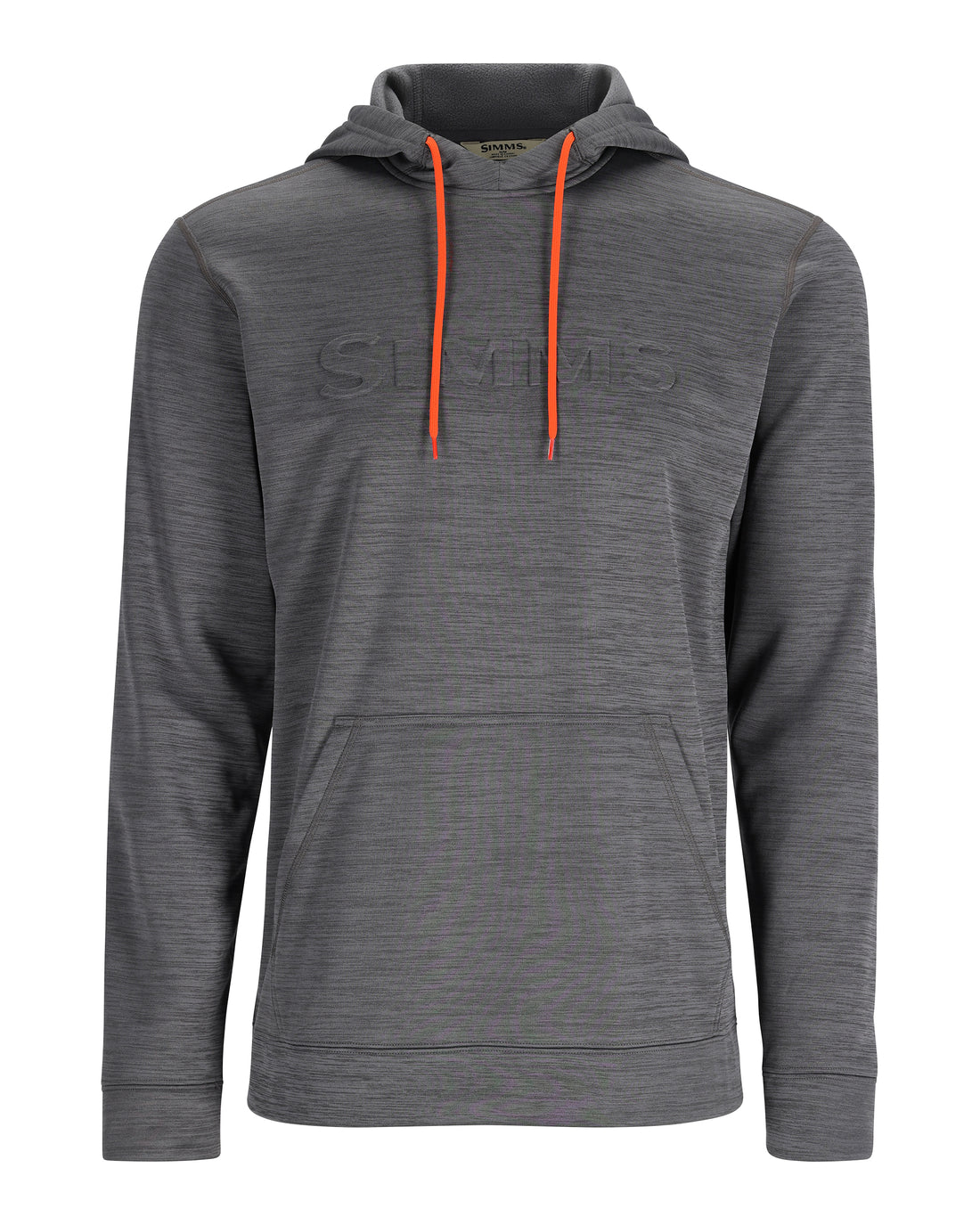Simms Challenger Hoodie