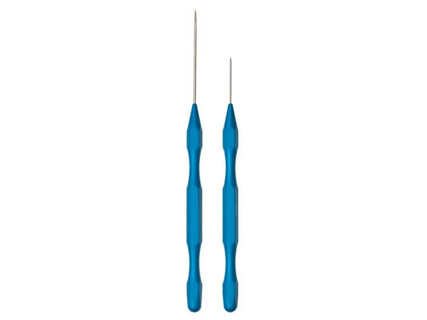 Renzetti R-Evolution Dubbing Needle