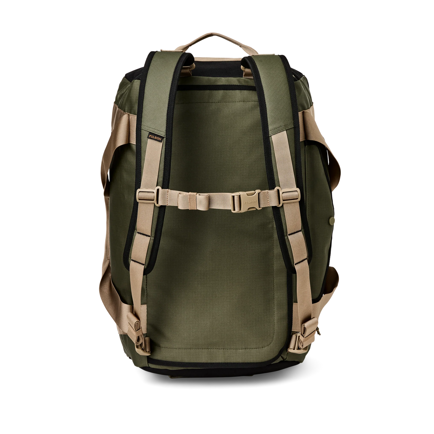Filson 50L Scout Duffle