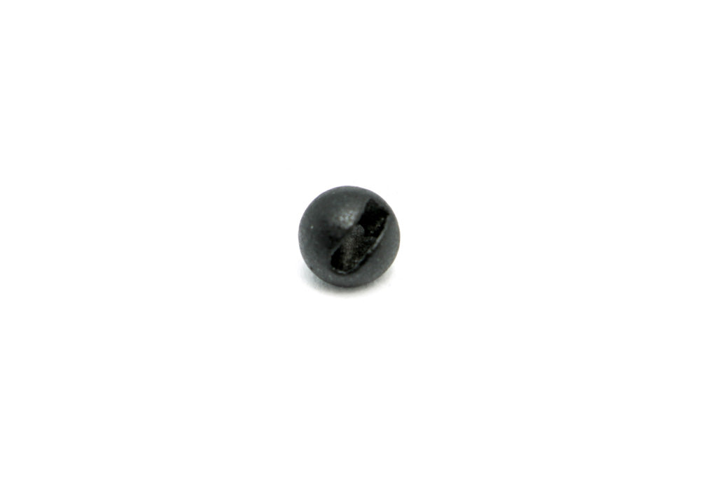 Fulling Mill Slotted Tungsten Beads
