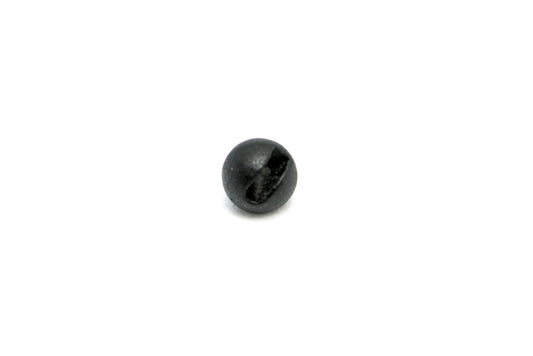 Fulling Mill Slotted Tungsten Beads