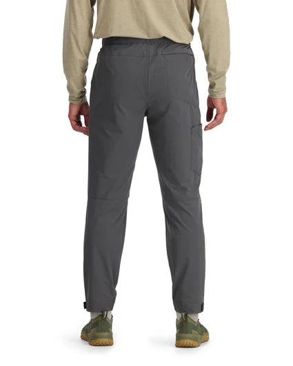 Simms Men’s Driftless Wade Pant