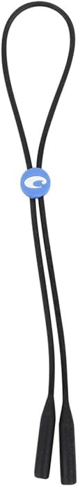 Costa Silicone Bow-Line Retainer