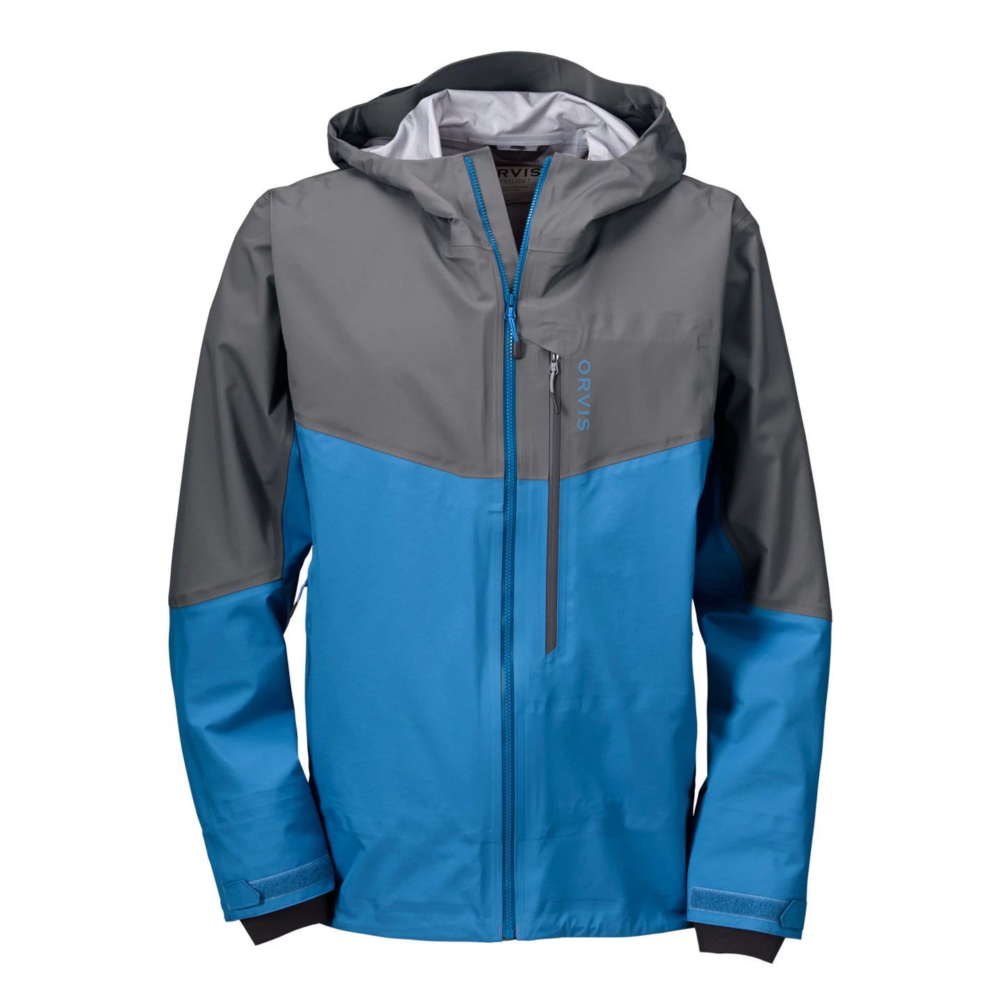 Orvis Men’s Ultralight Wading Jacket