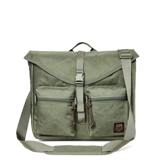 Filson Surveyor Messenger Bag