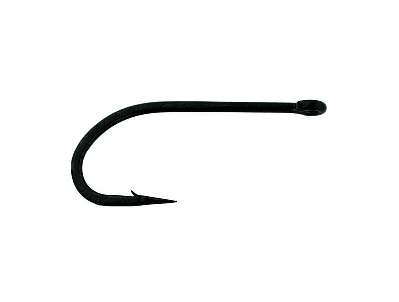 Gamakatsu SL45 Bonefish Hook