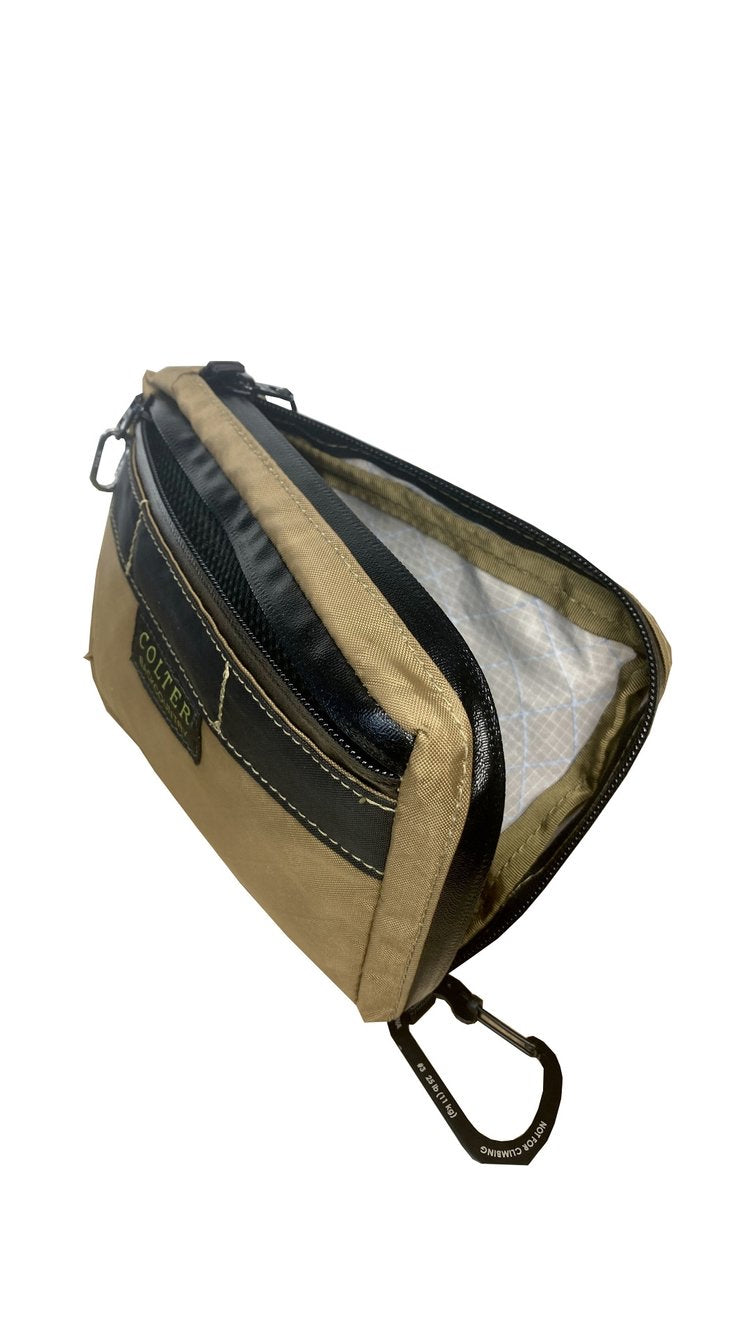 Colter Backcountry Last Cast 2.0