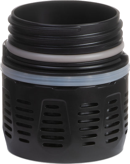 GRAYL UltraPress Replacement Filter Cartridge