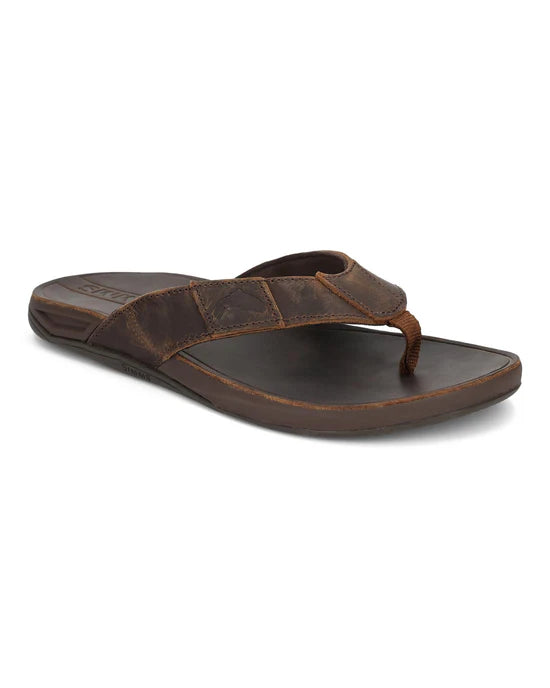 Simms Bimini Flip Flops