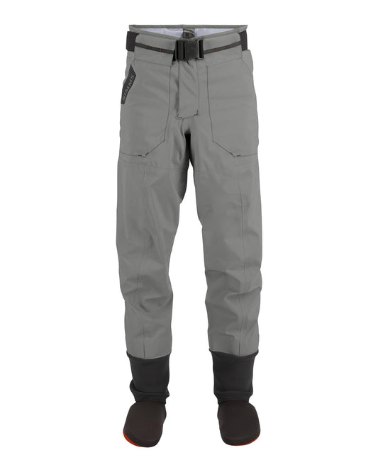 Simms Men’s Freestone Pant