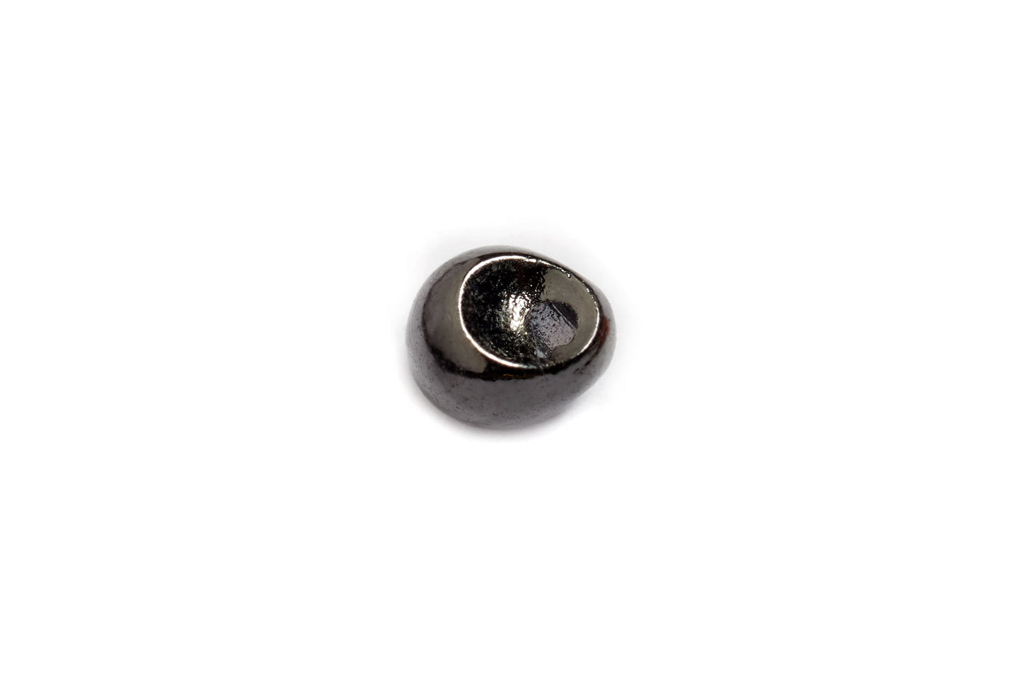 Fulling Mill Tungsten Drop Beads